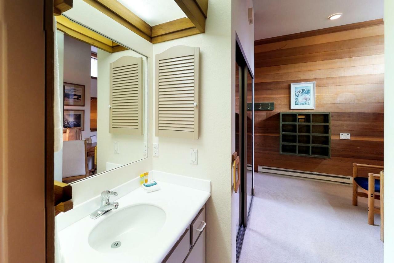 Sun Valley Sun Snowcreek Εξωτερικό φωτογραφία